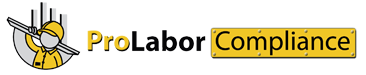ProLabor Compliance