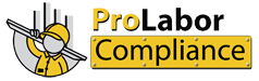 ProLabor Compliance