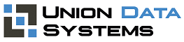 Union Data Systems